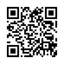 QR Code for 1CQcLSSAXvimhDohSMsQ7o8YfRW7dEwKCA