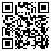 QR Code for 1CQcLWikQHD4g3C5nShQyXFAjMFMQJRwSP