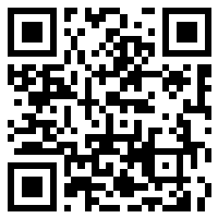 QR Code for 1CQcN1hXxtpzHK4b73qsoSsTMUrhsJpyRa