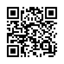 QR Code for 1CQcRQaW2Lc2KHvaPq2MoNZ72YD75m7u7K
