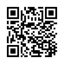 QR Code for 1CQcRrfwT2rrb36wLSc67VedCpNhJ3A4b6