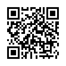 QR Code for 1CQcUHDAa87UMnNH5z241vExNW9CX7fFZS