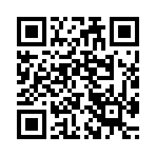 QR Code for 1CQcUfU5Lu397XDRKPV1FAQNNB6jjQj6VB