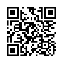 QR Code for 1CQca2fDf2XDB3tk9WyBYWtR1fmpsjR1ae
