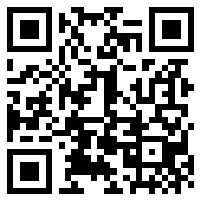 QR Code for 1CQceHGnc9v76jh7ZVwDavtKeyNH1pq2Wg