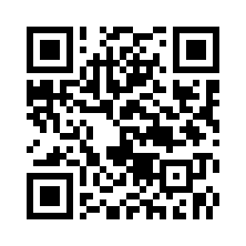 QR Code for 1CQcePyFrVvVz8Pn7nNqdgto4pMmnmiFu2