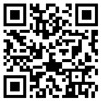 QR Code for 1CQciXdpuEY7cvbsqdPMTPsDAn6KKzfoa8