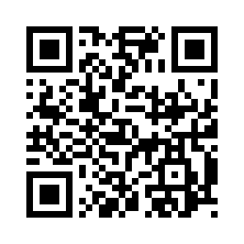 QR Code for 1CQcjD2TrfCAB5QJp9qw9mTtjVyZNFAWBo