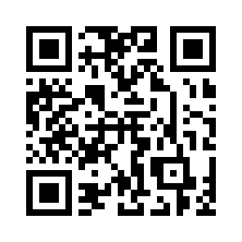 QR Code for 1CQcjsf4NCDFC2ycQjp9HFjTLTRFtjxgdT