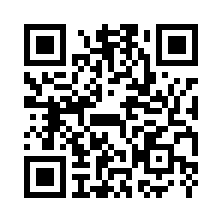 QR Code for 1CQcuMDBxVM8CuvjLDKptMMZZ5P9fnkVy2