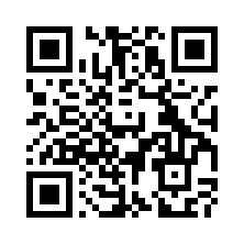 QR Code for 1CQcvEWigSZaHGLcyhCRfAgdbDZDMP7i5P