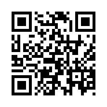 QR Code for 1CQcxWAXv5S4Bpvsvu3B14VXH4UNa9Cnht
