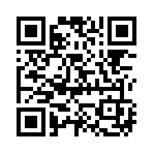 QR Code for 1CQd2UqKfJrusBgReajVPMX3gMoMrNFJGF