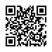 QR Code for 1CQd3HjUtVD8bJMqsr2JVkXaoF7aYm7EiJ