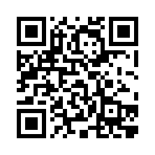 QR Code for 1CQd4FCQSSVds3TyvMn14k2W3X1SftCvE8