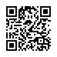 QR Code for 1CQdAFN1ovsF8Qmrh8Y462ZQPy1BGoy25i