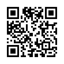 QR Code for 1CQdANgQEU6u9oBAicoLhGcnMKFSVwJg3K