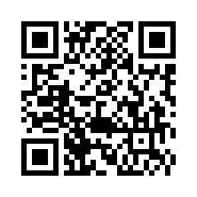 QR Code for 1CQdAYhWoszwv2ywcffWRHazYjhsbjboAz