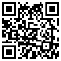 QR Code for 1CQdAcaSdt1oFEvPUz3kdLSnbHqTFXfdtc
