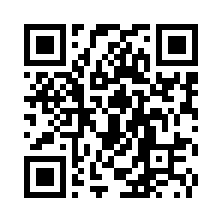 QR Code for 1CQdCuaG6vNVuF1BisnyagdecdX7nStChs