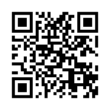 QR Code for 1CQdD7SFaBfBTNsmXfWcqBncoAsSzVCFrv