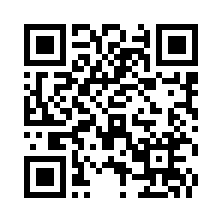 QR Code for 1CQdEBAWpm2iFUbwezhPit3RThffy2Rq5k