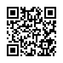QR Code for 1CQdFeof9JesL3Msb2992M2PpN1HniXxif