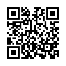 QR Code for 1CQdHNmWTzo71GGmSD68khgMK66Jrnoahv