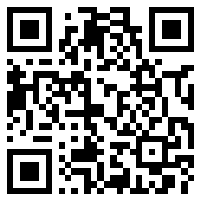 QR Code for 1CQdHskQ7FM4iwrm8RVJdPNz4UavydfvCJ