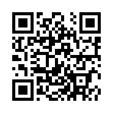 QR Code for 1CQdJFGD1GCyGfhT8vqKZP2KU22a2pkR31