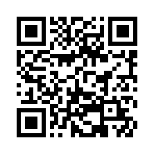 QR Code for 1CQdJHq2LRzyFtp18zwBb7APoQbLDYCUfA