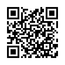 QR Code for 1CQdJZfxJ6yvKzaBwDoUDnVeaLbmb6q5RN
