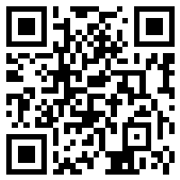 QR Code for 1CQdK28GgUU71NmsYL95ng4kYhPbTC9SEp