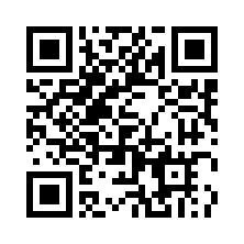 QR Code for 1CQdPPCX3rmRAiaaMpPrA3ydpJxzfwkeMo