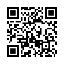 QR Code for 1CQdQjPo8kpSBcLFXZ2kWPAasNUmZ4EmcG