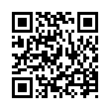 QR Code for 1CQdSyUDwZYZnQo7TyNL2pKxn2cZ1mxjZe