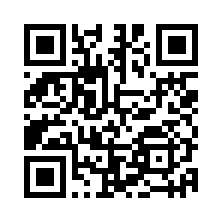 QR Code for 1CQdT2HwE2H9MjP5nTSkEcHnVfvbkJ7Ax2