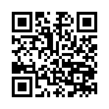 QR Code for 1CQdTpdr8X2isvWMWRyddgfFfSAz7CQEa6