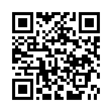 QR Code for 1CQdURGavWgCEJUKroMrhDHnhdCALyuTGe