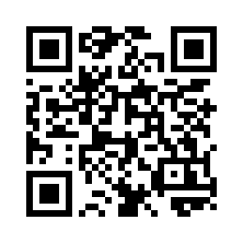 QR Code for 1CQdVFyCGiLsjDR1baSuapsGjh3mNSpFdc