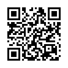QR Code for 1CQdVMVPYRsrocAeqGeXf6GJRuF4CVo7X9