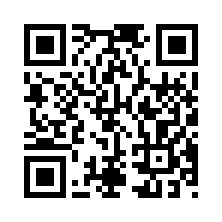 QR Code for 1CQdVhzZdJATBAfX4d4irjFTCMd7gpusQs