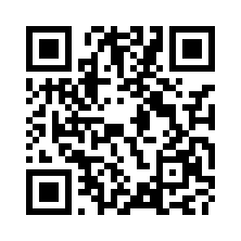 QR Code for 1CQdW3hibZSCaCwmo5ZH3W9gWqtT5LP2Bs