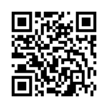 QR Code for 1CQdY18Dfs3psuLrynj2os8GUyMohMaxo5