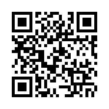 QR Code for 1CQdY95zrEZxfarxcRrQjtraJr71QkLPXy