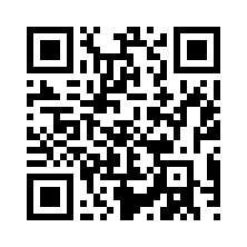 QR Code for 1CQdYF3Sj22mHRXNmBitWAiHd7Zt86pwUH