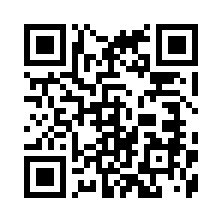 QR Code for 1CQdYKHTyMWitNHg7YfTvg1ERPEhLSK9mn