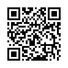 QR Code for 1CQdYQLLbvsJMxduzLRATYVcTYikpPRvSm