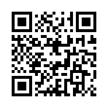 QR Code for 1CQdaBzdLTUVPCodNbCjnnk5roVd7tCJr
