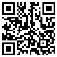 QR Code for 1CQdaXLXgjCm36RCskDxaCSnGVGmjfYdsK